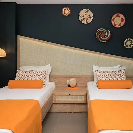 Lapis - Kalkan Kas