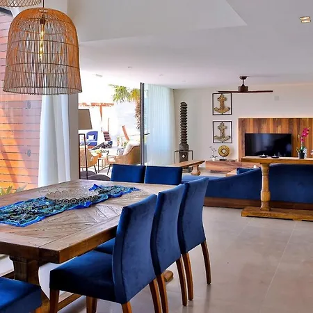 Lapis - Kalkan Kas